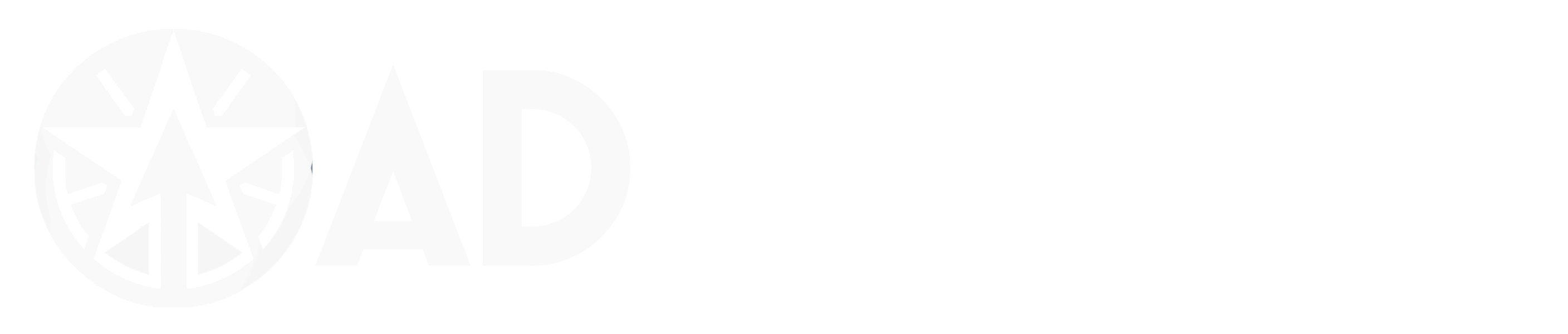 Ad Astrum